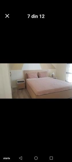 Casă cu 4 camere cu Teren 416 Mp în Central