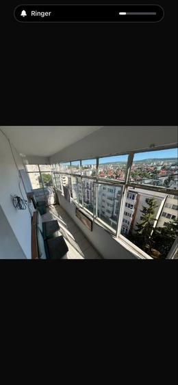 Apartament de inchiriat cartier Gheorgheni - 12