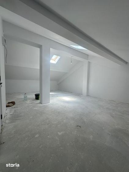 Casa de Vanzare/P+1+M/Bragadiru-Cartierul Independentei - 13