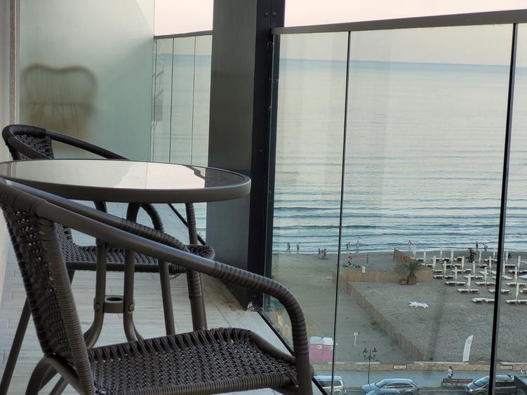 Apartament cu 2 camere decomandat în Nord
