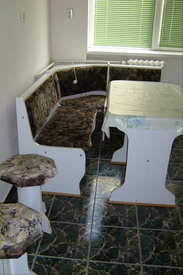 Apartament cu 2 camere decomandat în Spitalul Județean