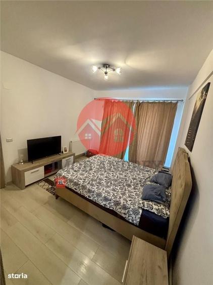 Apartament 2 camere modern, bloc nou ,zona Peco - 5