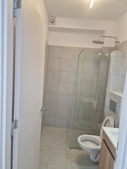 Garsonieră în Sud