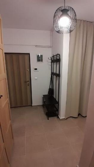 Apartament cu 1 camere decomandat în Viilor - 7