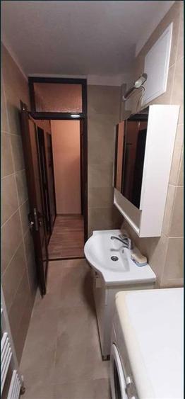 ALZZA REAL ESTATE  apartament cu 1 camere, decomandat, confort , situat in carti - 5