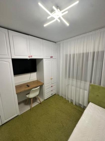 Apartament 4 Camere | Decomandat | Parcare | 13 Septembrie | Ispirescu - 10