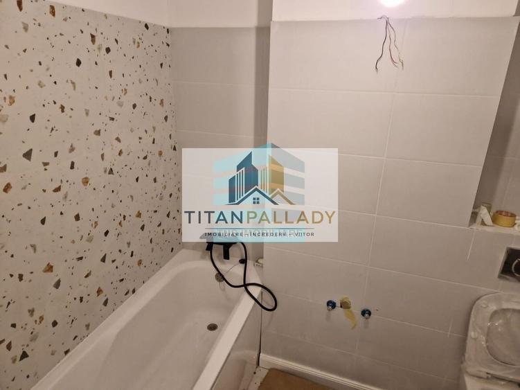 2 Camere Tip Studio 54 Mp,Pallady-Nicolae Teclu,Metrou - 3