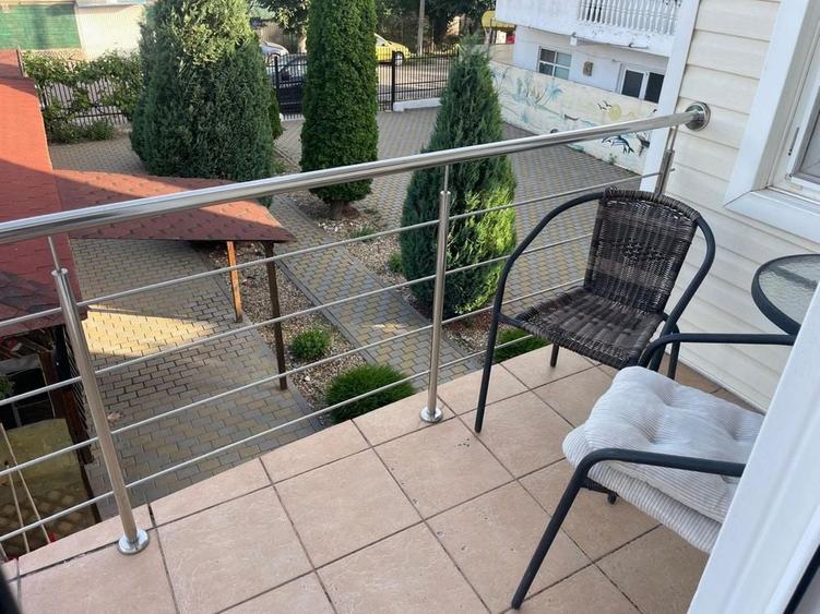Casă cu 4 camere în Nord