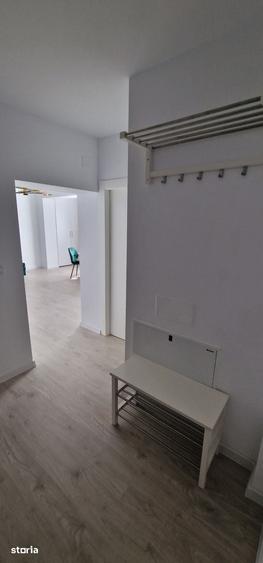 2 CAMERE | IVORY | ROND OMV | 61MP | REZIDENTIAL | NOU | BUCATARIE SEP - 12