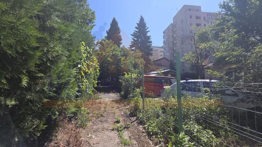Casă cu 3 camere cu Canalizare în Calea Călărașilor