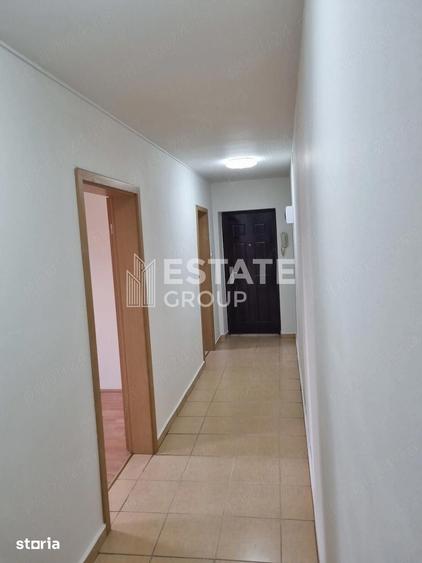 Apartament 2 camere , decomandat, Zona Girocului - 6