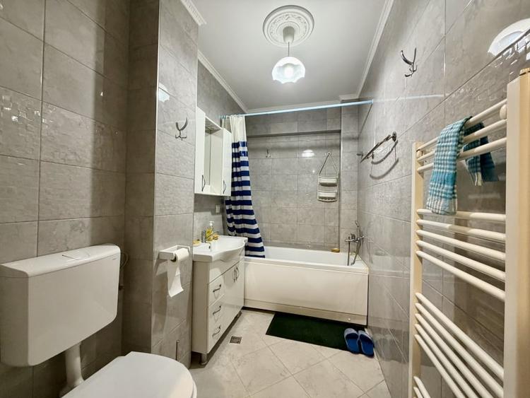 196475-Vanzare apartament 2 camere, Floresti, Cluj - 8