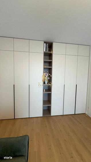 Apartament 2 Camere | Metalurgiei | Bloc Nou | Mobilat & Utilat | Balc - 4