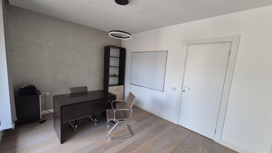 Apartament de inchiriat 2 camere zona Aparatorii Patriei - 4