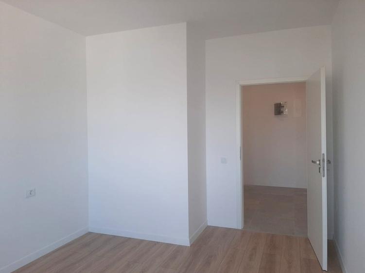 Brasov un apartament pentru o viata buna Coresi 2025 - 5