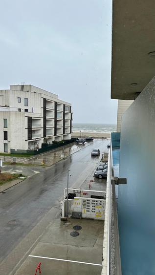 Apartament cu 2 camere decomandat, mobilat în Est