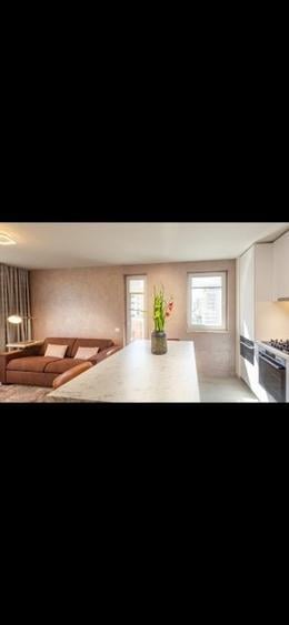 Apartament cu 2 camere decomandat, mobilat în Astra