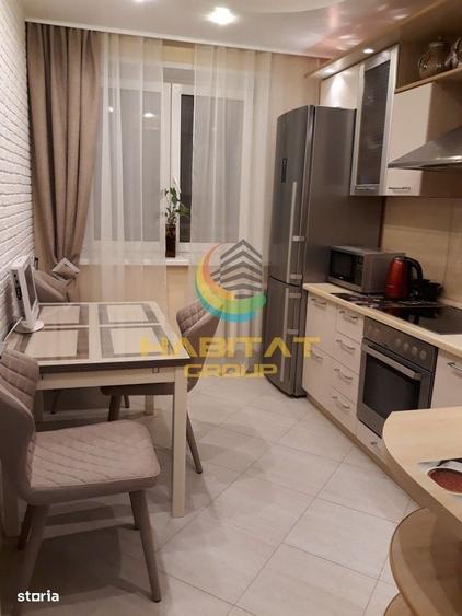 Vanzare ap 2 camere 50 mp decomandat Berceni Metalurgiei - 5