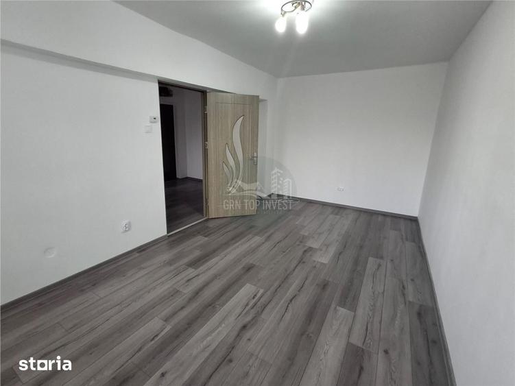 Apartament 2 camere decomandat zona Siretului - 9