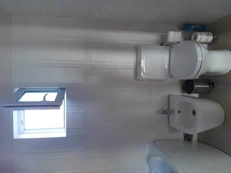 Casă cu 3 camere cu Teren 426 Mp în Bucium
