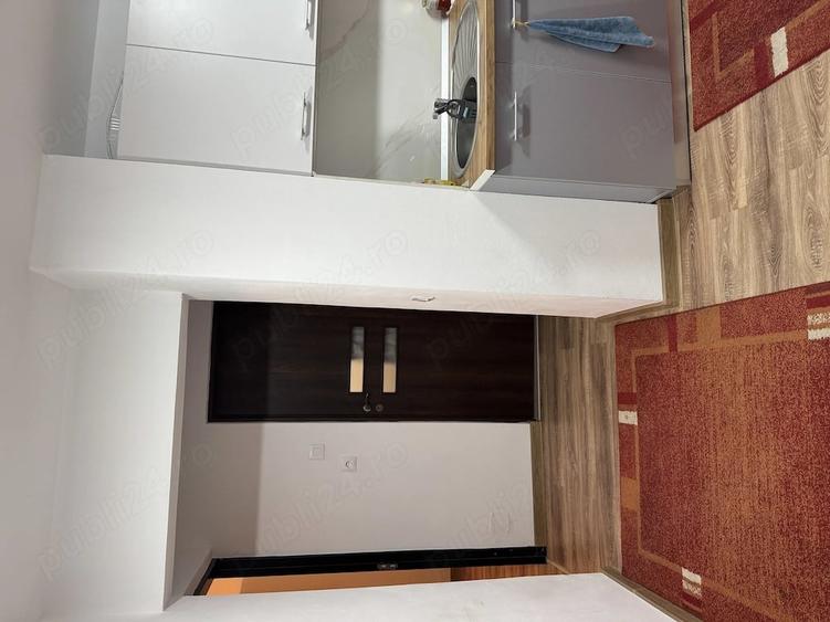 Apartament cu 2 camere decomandate, renovat ?i utilat - 5
