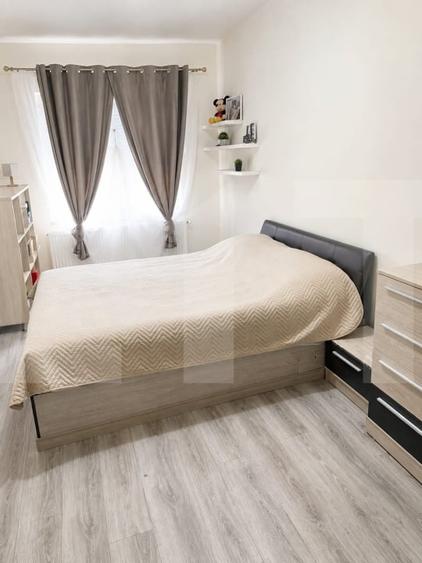 Apartament 66mp BRAYTIM - 2