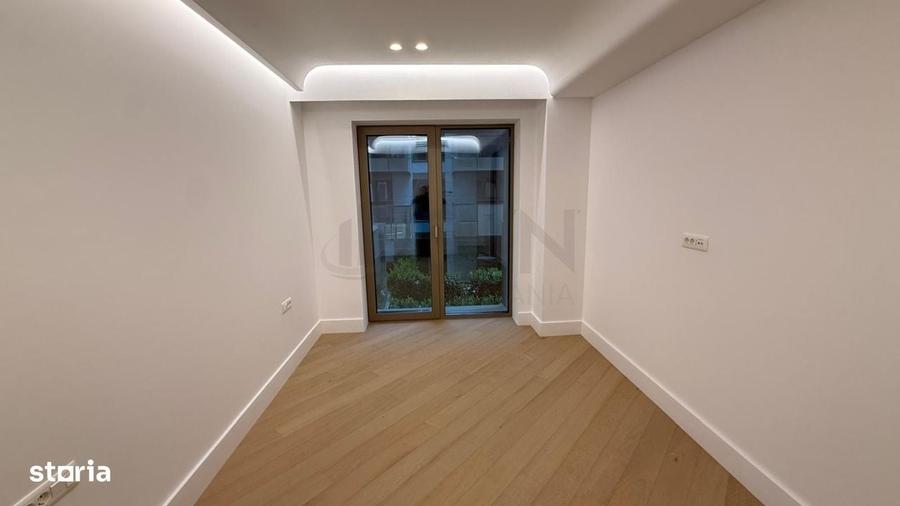 3 camere Iancu Nicolae - 3