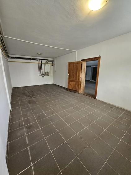 Duplex spatios Ghiroda 4 camere- locatie centrala !! - 24