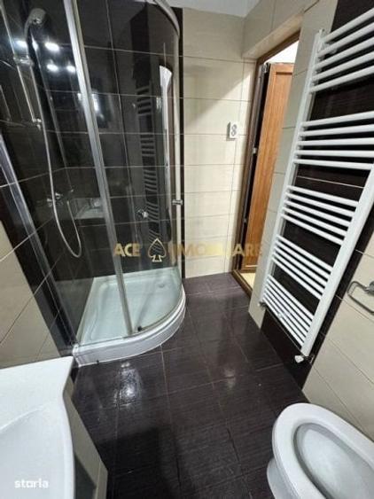 2 Camere de inchiriat | Mosilor | Metrou | Centrala | Cat-friendly - 8