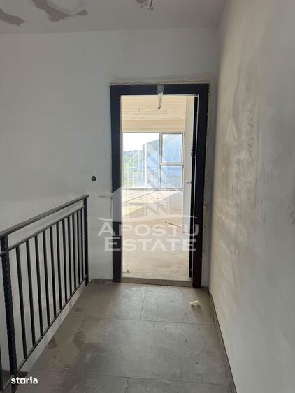 Apartament cu 4 camere în Central