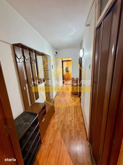 De Inchiriat Apartament 2 Camere Decomandat Cug - 1