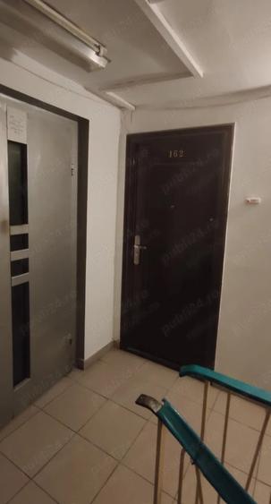 De vanzare apartament 2 camere aproape de metrou - 5