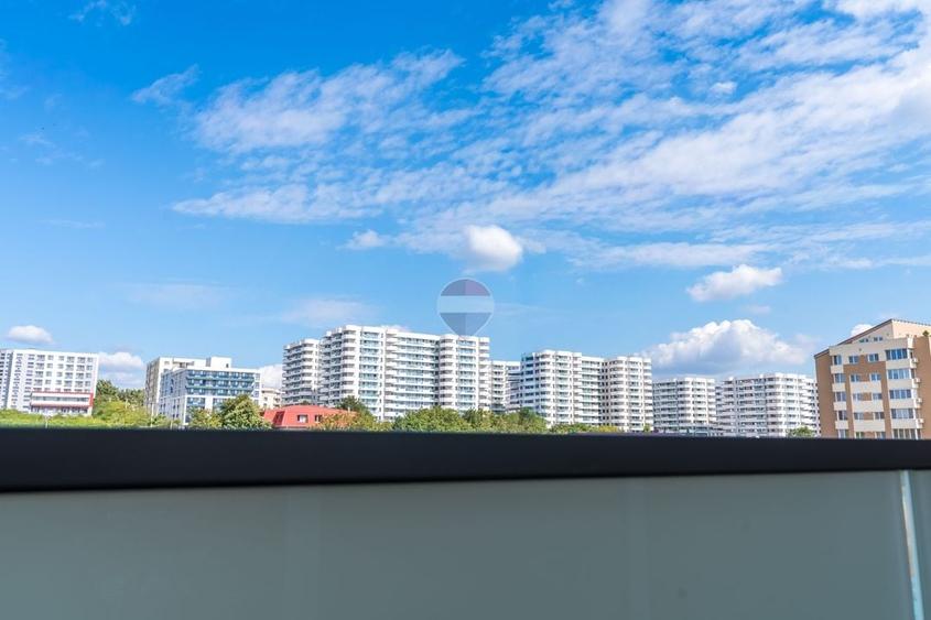 Apartament 2 camere  Bloc nou | Copou |Rasarit de Soare - 2
