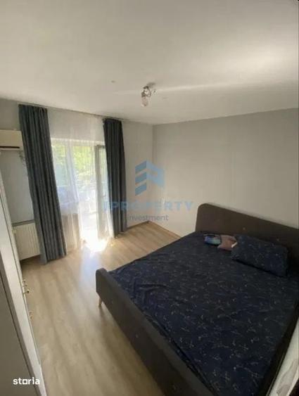 Apartament 3 camere Gorjului Renovat la 6 minute de metrou - 2