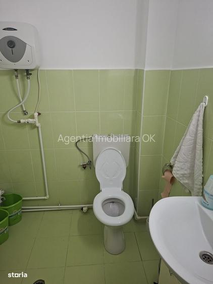 Dumbraveni ultracentral,Spatiu comercial de inchiriat