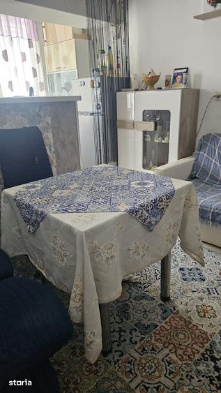 Apartament bloc nou etaj 2 - 2