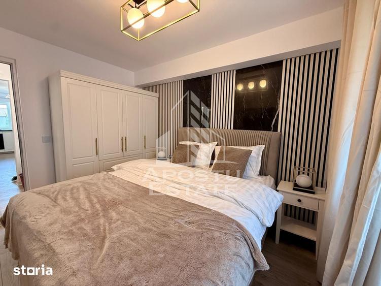 Apartament cu 3 camere în Soarelui