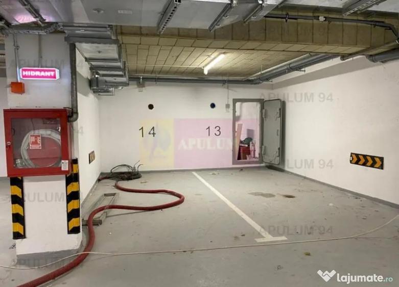 Apartament cu 4 camere decomandat în Ultracentral