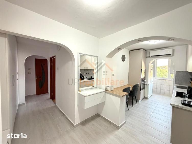 APARTAMENT 3 CAMERE | TIP PB | ZONA ROGERIUS | ORADEA - 8
