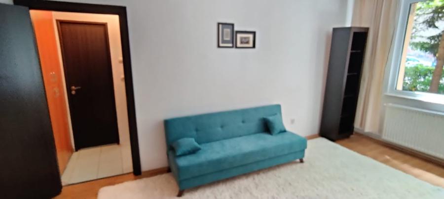 Particular, inchiriez apartament 2 cam. zona Grivitei - 8