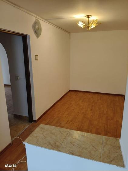 Apartament 4 camere Micro 39, 83 mp - 5