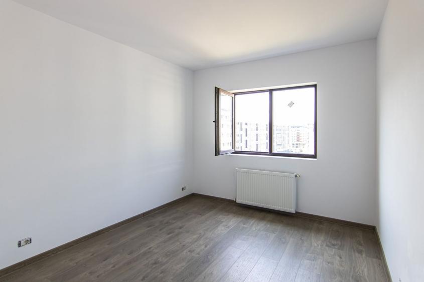 MILITARI RESIDENCE | TINERETULUI 65C | FINISAT COMPLET| CENTRALA | COMISION 0% | - 16