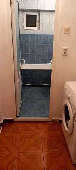Apartament cu 2 camere semidecomandat în Ultracentral