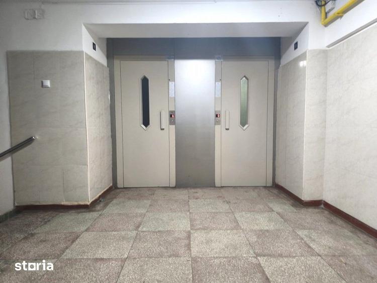 Garsonieră, mobilată în Turda