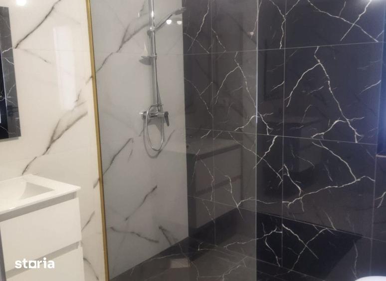 Casă cu 4 camere cu Teren 375 Mp în Miroslava