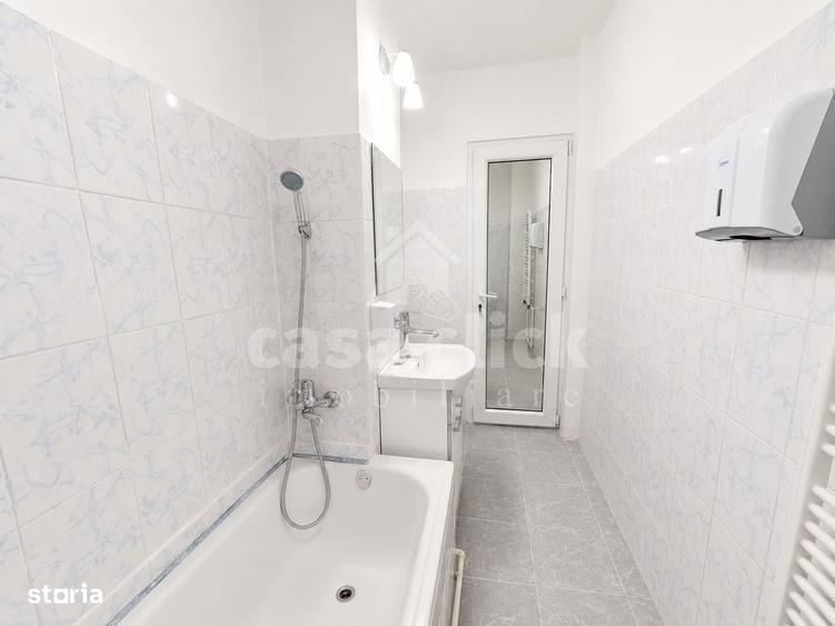 1 camera Mazepa 1 | Prima inchiriere dupa renovare | Totul nou - 6