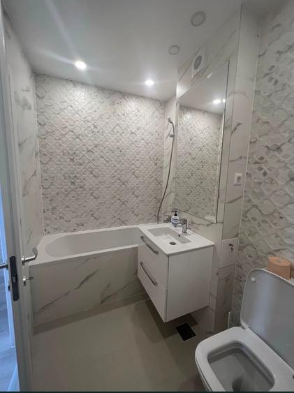 Inchiriere apartament 2 camere zona Pallady Bloc Nou - 4