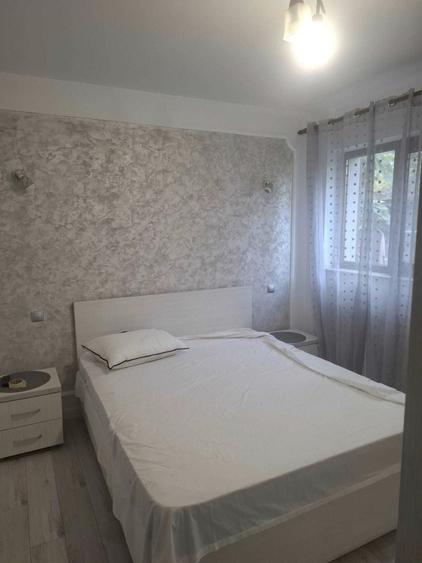 Casă cu 4 camere cu Teren 75 Mp în Crângași