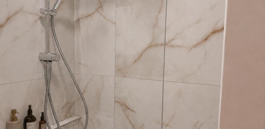 Apartament cu 2 camere decomandat, mobilat în Dristor