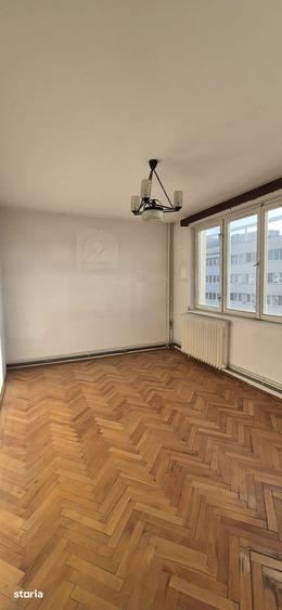 De vanzare ap. 2 camere cu sau fara garaj - Aleea Carpati - 4